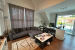 Dachgeschoßwohnung Neuenkirchen-Vörden Vörden - 3 Zimmer, 75 m&sup2;, 745&euro; | Angebot:26402885