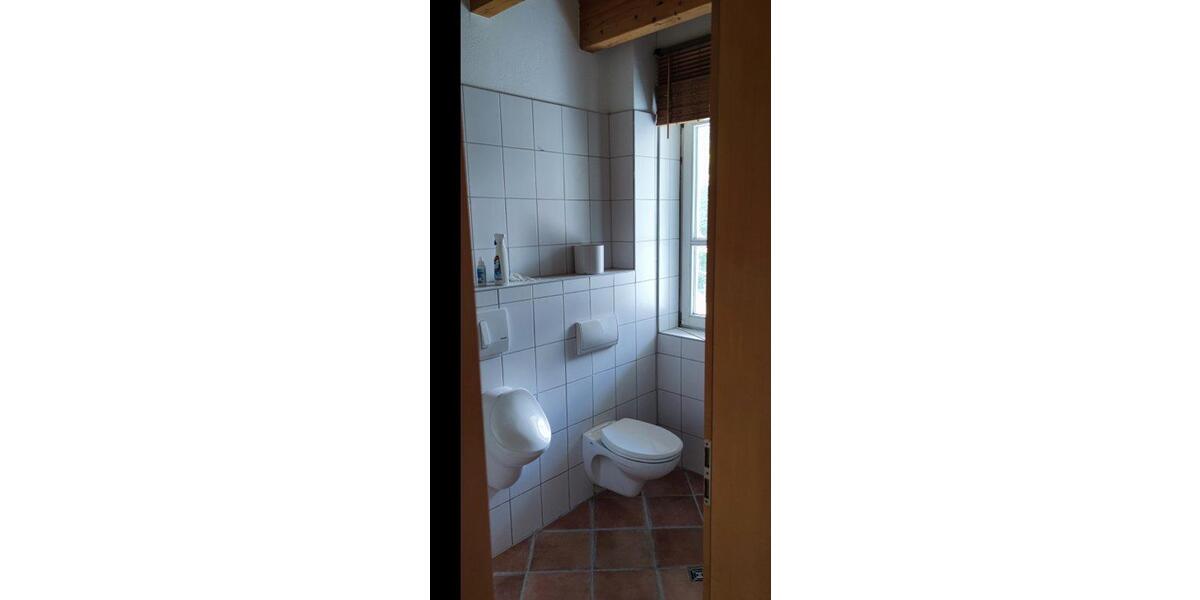 Doppelhaushälfte Dallgow-Döberitz Döberitz - 5 Zimmer, 130 m&sup2;, 1.470&euro; | Angebot:26021781