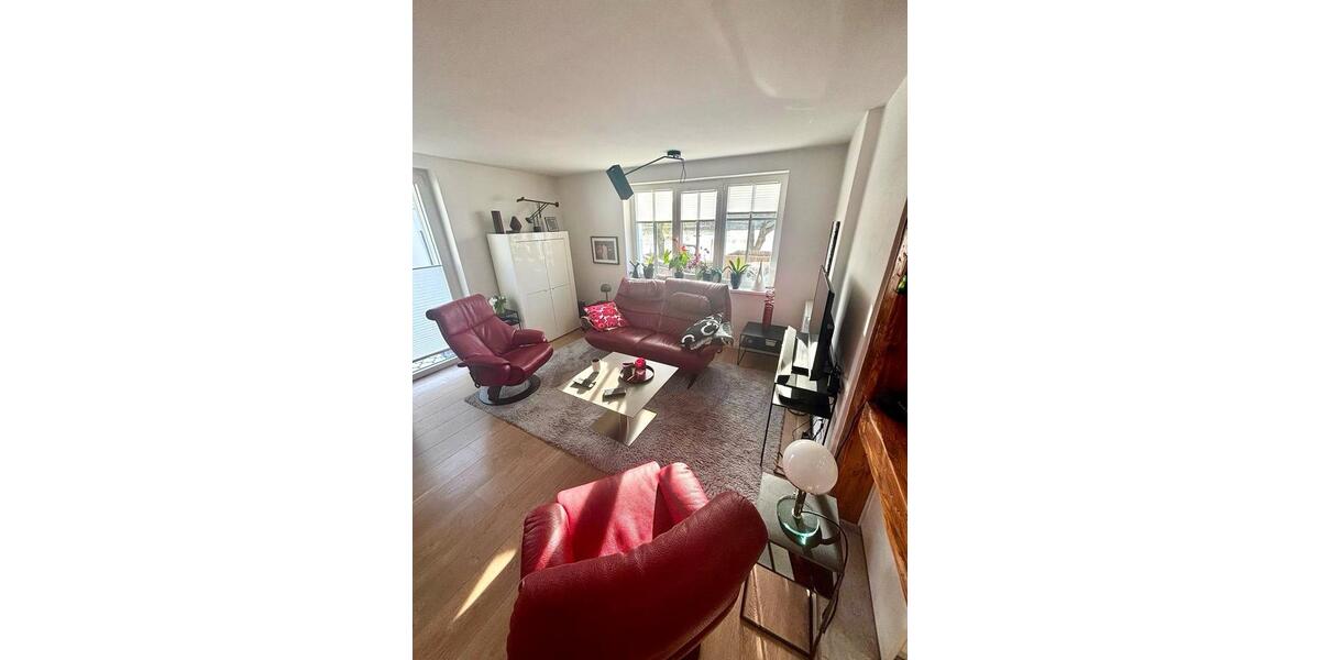 Einfamilienhaus Rheinsberg - 4.5 Zimmer, 125 m&sup2;, 495.000&euro; | Angebot:26847550