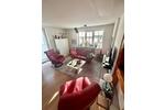 Einfamilienhaus Rheinsberg - 4.5 Zimmer, 125 m&sup2;, 495.000&euro; | Angebot:26847550