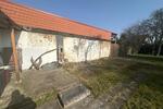 Doppelhaushälfte Hannover Döhren-Wülfel - 4 Zimmer, 117 m&sup2;, 679.000&euro; | Angebot:26041188