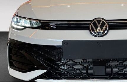 VW Golf 1.500 km 36.490 &euro; Bornheim 53332