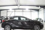 Q30 1.6 PREMIUM / PANORAMA / LED / NAVI+360°