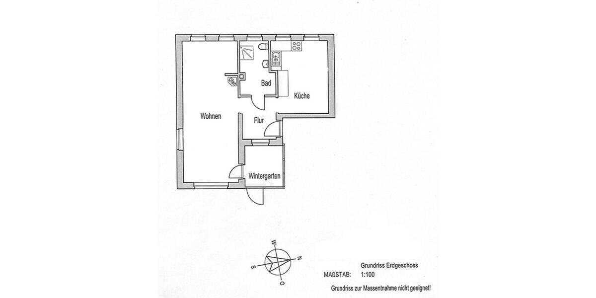 Einfamilienhaus Mittelangeln - 169.748&euro; | Angebot:26935773