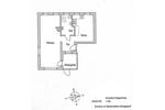 Einfamilienhaus Mittelangeln - 169.748&euro; | Angebot:26935773