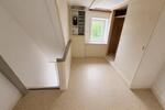 Einfamilienhaus Herdorf - 6 Zimmer, 135 m&sup2;, 1.390&euro; | Angebot:26650100