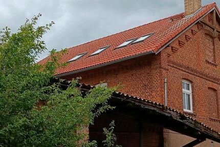Haus Arendsee (Altmark) - 12 Zimmer, 300 m&sup2;, 70.000&euro; | Angebot:26957652