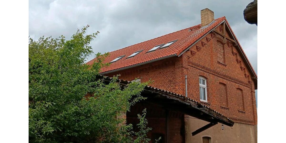 Mehrfamilienhaus, Wohnhaus Arendsee (Altmark) - 12 Zimmer, 300 m&sup2;, 70.000&euro; | Angebot:26957652