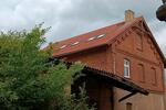 Mehrfamilienhaus, Wohnhaus Arendsee (Altmark) - 12 Zimmer, 300 m&sup2;, 70.000&euro; | Angebot:26957652
