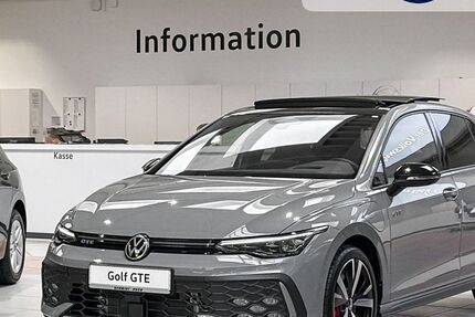 VW Golf 5.000 km 54.950 &euro; Bremen 28757