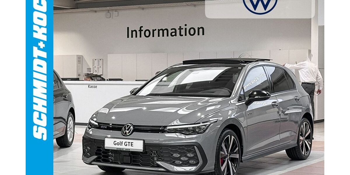 VW Golf 5.000 km 54.950 &euro; Bremen 28757