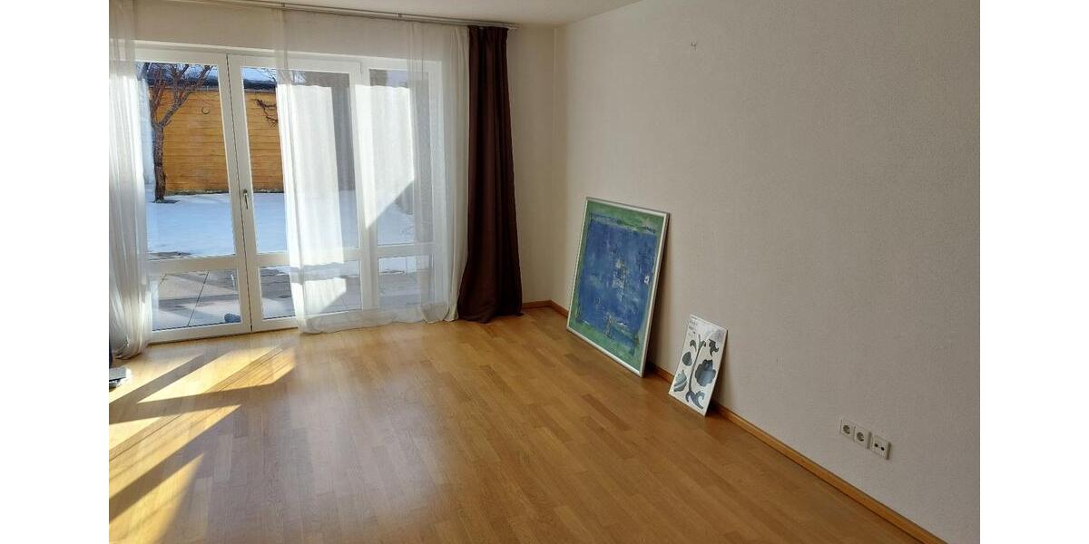 Reihenhaus Holzkirchen - 5 Zimmer, 137 m&sup2;, 1.100.000&euro; | Angebot:26977953
