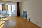 Reihenhaus Holzkirchen - 5 Zimmer, 137 m&sup2;, 1.100.000&euro; | Angebot:26977953
