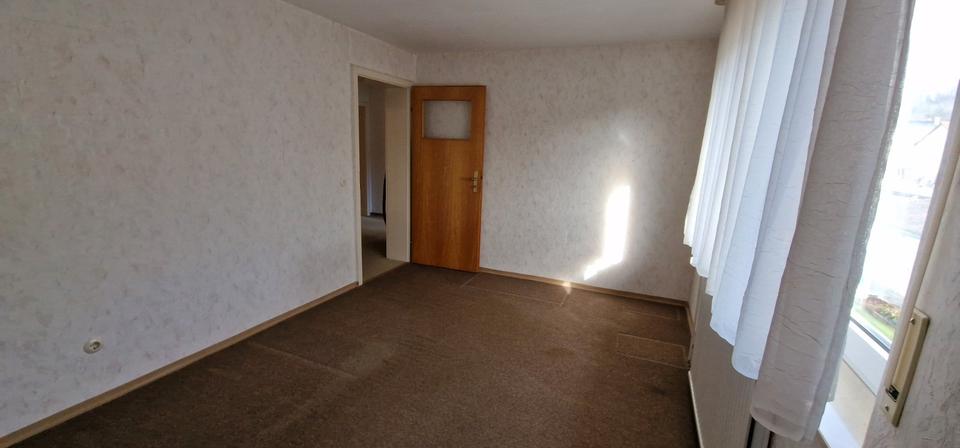 Doppelhaushälfte Hemsbach - 7 Zimmer, 138 m&sup2;, 495.000&euro; | Angebot:26196905