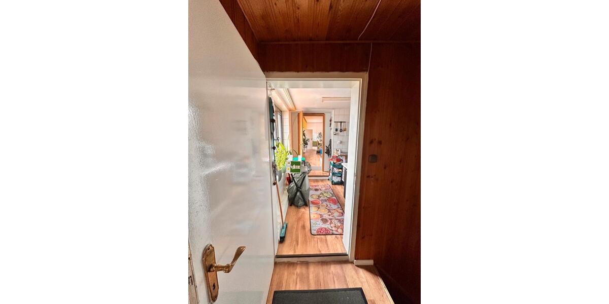 Einfamilienhaus Bad Lauterberg im Harz - 12 Zimmer, 405 m&sup2;, 199.999&euro; | Angebot:26818192