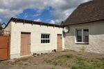 Doppelhaushälfte Kuhfelde - 7 Zimmer, 170 m&sup2;, 59.000&euro; | Angebot:26286526