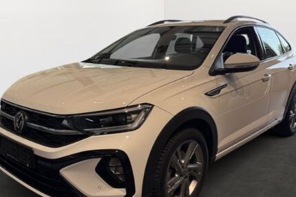 VW Taigo 30.990 km 22.990 € Waldshut-Tiengen 79761