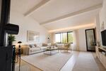 Bungalow Burbach - 4 Zimmer, 115 m&sup2;, 249.000&euro; | Angebot:27083321