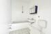 Neu renoviert 3-Raum-Wohnung mit ca. 60 m² in Bitterfeld