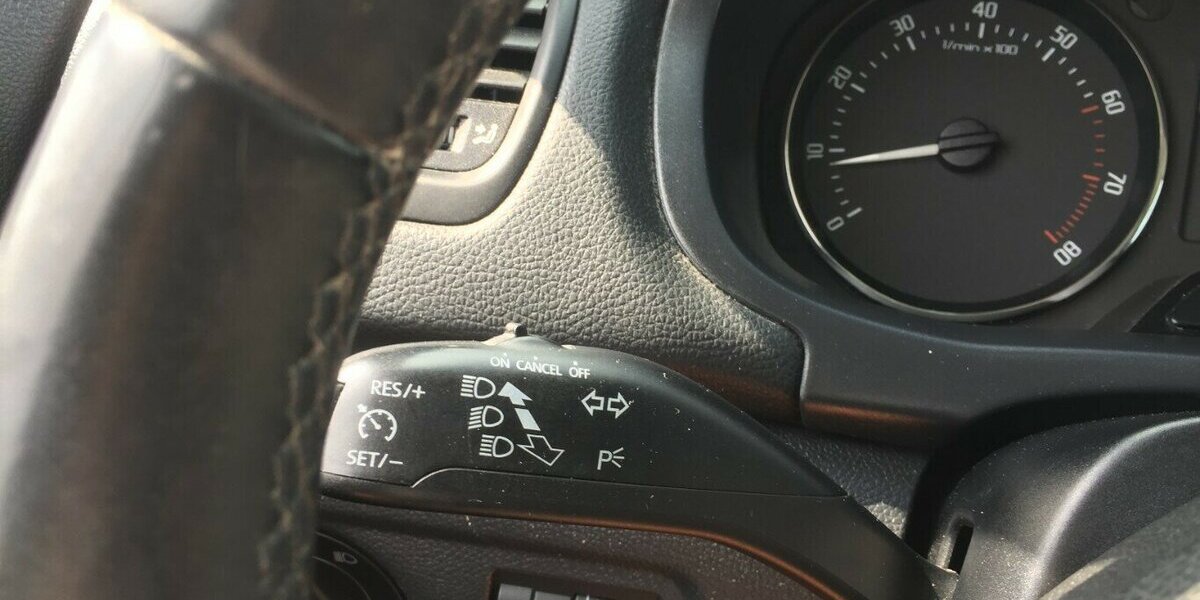 Skoda Fabia Sond. Mod.,Alu,Klima,Temp.,Sitzheiz.! 116.000 km 5.700 &euro; Himmelkron 95502