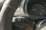 Skoda Fabia Sond. Mod.,Alu,Klima,Temp.,Sitzheiz.! 116.000 km 5.700 &euro; Himmelkron 95502