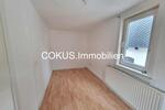 Etagenwohnung Steinbach-Hallenberg Hallenberg - 3 Zimmer, 92 m&sup2;, 516&euro; | Angebot:26262229