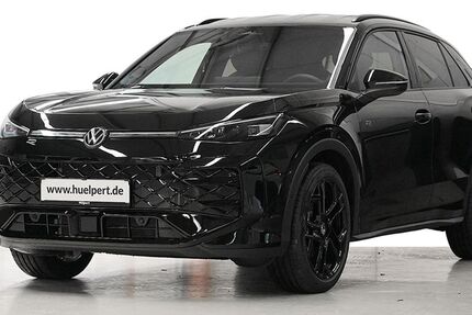 VW T-Roc 9.987 km 33.822 &euro; Dortmund 44141