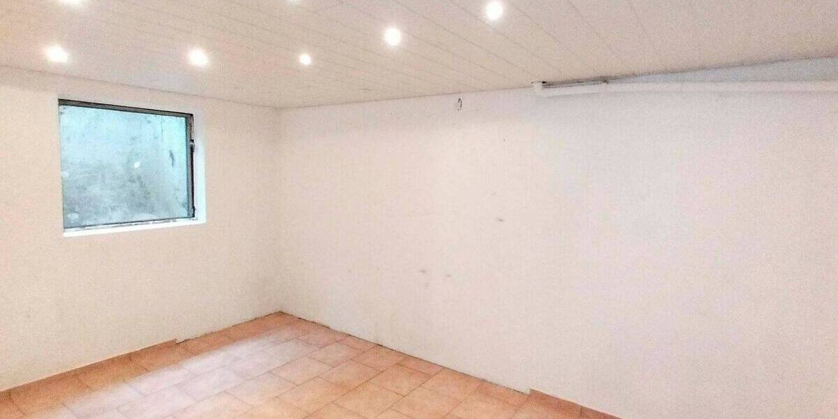Reihenmittelhaus Friedberg Stätzling - 5 Zimmer, 140 m&sup2;, 559.000&euro; | Angebot:26868237