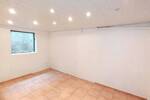 Reihenmittelhaus Friedberg Stätzling - 5 Zimmer, 140 m&sup2;, 559.000&euro; | Angebot:26868237