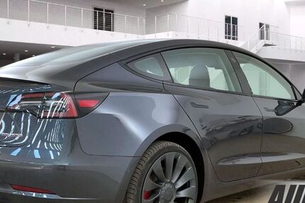 Tesla Model 3 70.950 km 28.850 &euro; Schöningen 38364