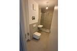 Etagenwohnung Wildau - 3 Zimmer, 75 m&sup2;, 1.100&euro; | Angebot:26915847