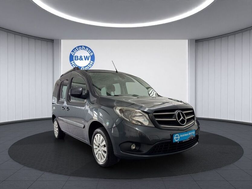 Citan
