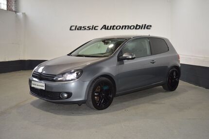 VW Golf 180.000 km 4.990 € Neuwied 56567