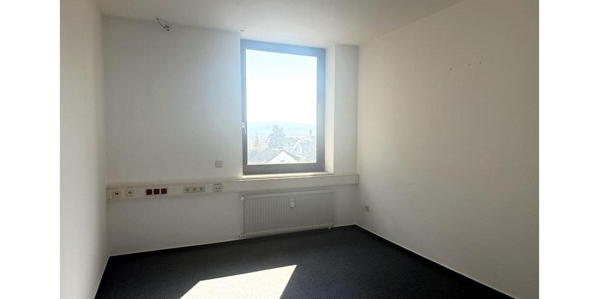 Gewerbeobjekt Bebra - 2.800&euro; | Angebot:25811483