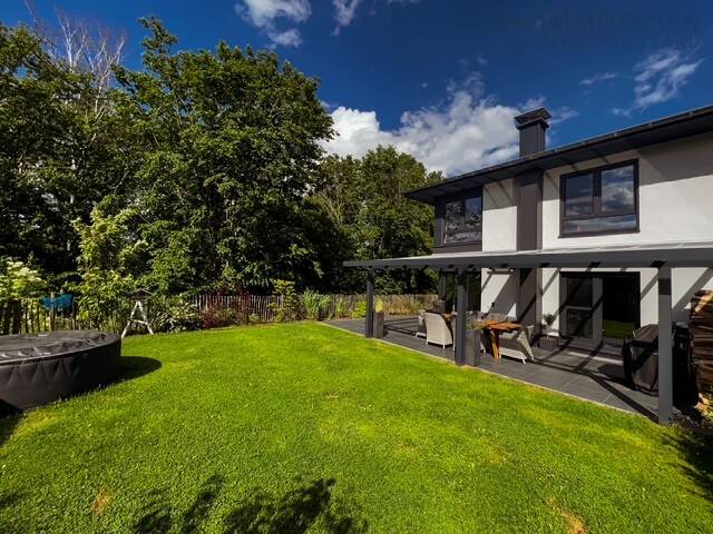 ++EXCLUSIVER WOHNTRAUM IN RUHIGER LAGE++ 5 zimmer