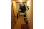 Etagenwohnung Erbach - 4 Zimmer, 88 m&sup2;, 730&euro; | Angebot:26131315