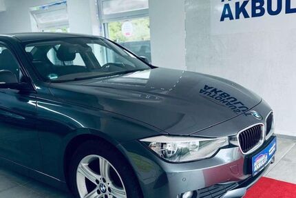 BMW 316 200.000 km 6.950 &euro; Bruchköbel 63486