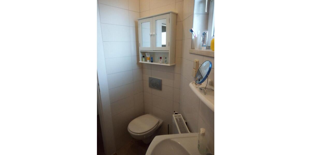 Ferienimmobilie Mühlhausen (Thüringen) - 60&euro; | Angebot:26449145