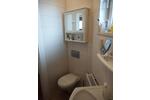 Ferienimmobilie Mühlhausen (Thüringen) - 60&euro; | Angebot:26449145