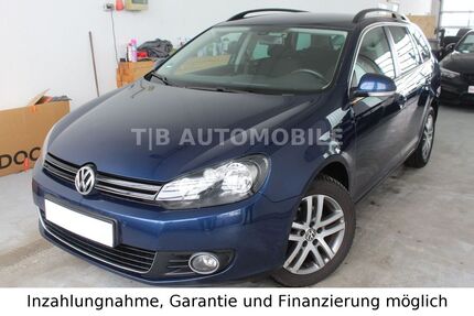 VW Golf 146.000 km 5.990 &euro; Wallersdorf 94522