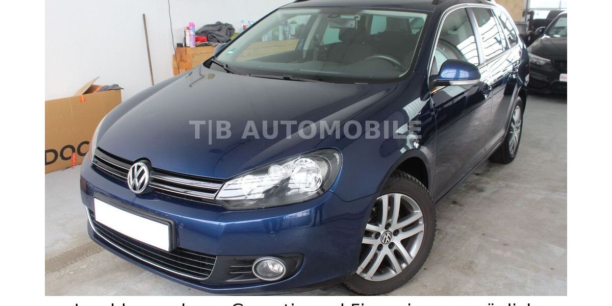 VW Golf 146.000 km 5.990 &euro; Wallersdorf 94522