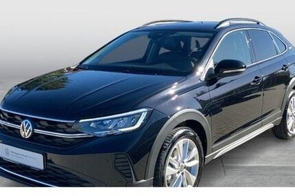 VW Taigo 1.005 km 30.990 &euro; Oldenburg 26135