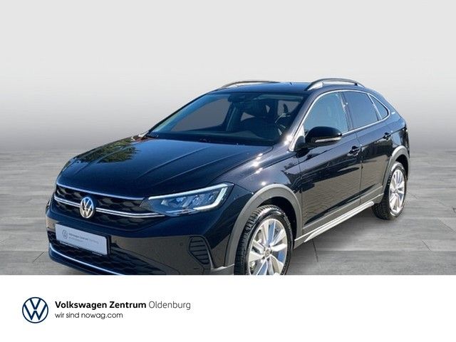 VW Taigo 1.005 km 30.990 &euro; Oldenburg 26135