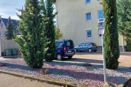 Wohnung Lorsch - 3 Zimmer, 95 m&sup2;, 1.140&euro; | Angebot:26661035