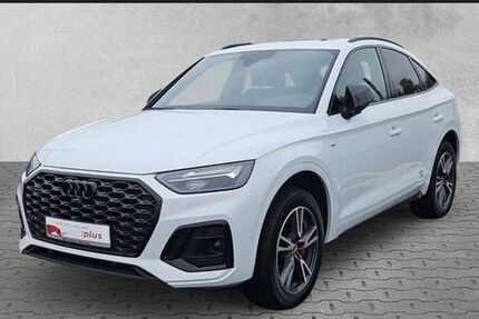 Audi Q5 77.000 km 35.200 &euro; Lohne 49393