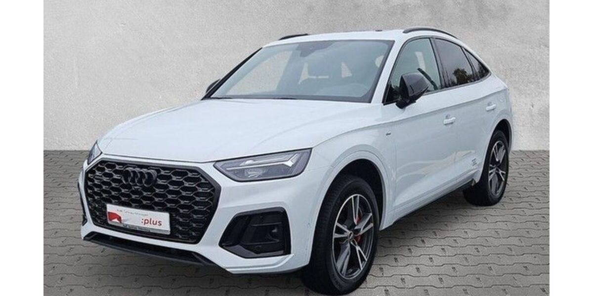 Audi Q5 77.000 km 35.499 &euro; Lohne 49393