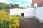Einfamilienhaus Teuchern Obernessa - 4 Zimmer, 75 m&sup2;, 80.000&euro; | Angebot:25701656