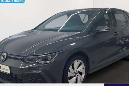 VW Golf 80.100 km 20.994 &euro; Erfurt 99098