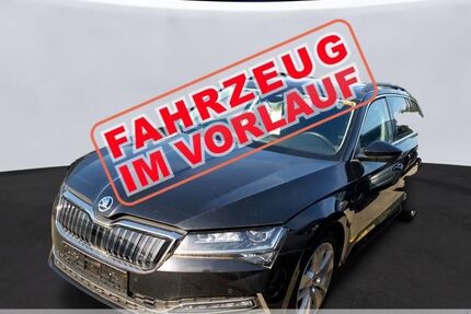Skoda Superb 72.455 km 21.899 &euro; Chemnitz - Mittelbach 09224