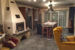 Bauernhaus, Landhaus Rehlingen-Siersburg Siersburg - 379.000&euro; | Angebot:26951536